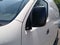 2022 Nissan URVAN 4 PTS AMPLIA VENTANAS TM5