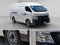 2022 Nissan URVAN 4 PTS AMPLIA VENTANAS TM5