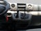 2022 Nissan URVAN 4 PTS AMPLIA VENTANAS TM5