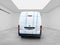 2022 Nissan URVAN 4 PTS AMPLIA VENTANAS TM5