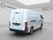 2022 Nissan URVAN 4 PTS AMPLIA VENTANAS TM5