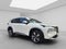 2023 Nissan X-TRAIL PLATINUM 2 FILAS
