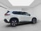 2023 Nissan X-TRAIL PLATINUM 2 FILAS