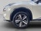 2023 Nissan X-TRAIL PLATINUM 2 FILAS