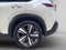 2023 Nissan X-TRAIL PLATINUM 2 FILAS
