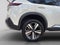 2023 Nissan X-TRAIL PLATINUM 2 FILAS