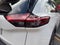 2023 Nissan X-TRAIL PLATINUM 2 FILAS