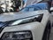 2023 Nissan X-TRAIL PLATINUM 2 FILAS