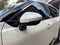 2023 Nissan X-TRAIL PLATINUM 2 FILAS