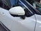 2023 Nissan X-TRAIL PLATINUM 2 FILAS