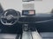 2023 Nissan X-TRAIL PLATINUM 2 FILAS
