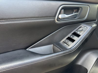 2023 Nissan X-TRAIL PLATINUM 2 FILAS