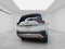2023 Nissan X-TRAIL PLATINUM 2 FILAS