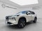 2023 Nissan X-TRAIL PLATINUM 2 FILAS
