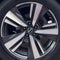 2023 Nissan X-TRAIL PLATINUM 2 FILAS