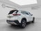 2023 Nissan X-TRAIL PLATINUM 2 FILAS