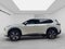2023 Nissan X-TRAIL PLATINUM 2 FILAS