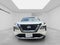 2023 Nissan X-TRAIL PLATINUM 2 FILAS