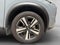2026 Nissan X-TRAIL 5P PLATINUM PLUS 2 ROW L42.5 AUT