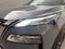 2026 Nissan X-TRAIL 5P PLATINUM PLUS 2 ROW L42.5 AUT