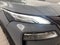 2026 Nissan X-TRAIL 5P PLATINUM PLUS 2 ROW L42.5 AUT
