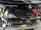 2026 Nissan X-TRAIL 5P PLATINUM PLUS 2 ROW L42.5 AUT
