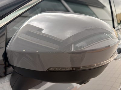 2026 Nissan X-TRAIL 5P PLATINUM PLUS 2 ROW L42.5 AUT