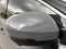 2026 Nissan X-TRAIL 5P PLATINUM PLUS 2 ROW L42.5 AUT