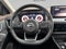 2026 Nissan X-TRAIL 5P PLATINUM PLUS 2 ROW L42.5 AUT