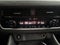2026 Nissan X-TRAIL 5P PLATINUM PLUS 2 ROW L42.5 AUT