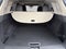 2026 Nissan X-TRAIL 5P PLATINUM PLUS 2 ROW L42.5 AUT