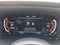 2024 Nissan X-TRAIL 5P PLATINUM 2 ROW L42.5 AUT