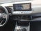 2024 Nissan X-TRAIL 5P PLATINUM 2 ROW L42.5 AUT