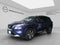 2024 Nissan X-TRAIL 5P PLATINUM 2 ROW L42.5 AUT