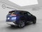 2024 Nissan X-TRAIL 5P PLATINUM 2 ROW L42.5 AUT