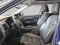2024 Nissan X-TRAIL 5P PLATINUM 2 ROW L42.5 AUT