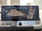 2024 Nissan X-TRAIL 5P PLATINUM 2 ROW L42.5 AUT