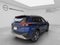 2024 Nissan X-TRAIL 5P PLATINUM 2 ROW L42.5 AUT
