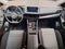 2025 Nissan X-TRAIL 5P ADVANCE 2 ROW L42.5 AUT