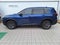 2025 Nissan X-TRAIL 5P ADVANCE 2 ROW L42.5 AUT