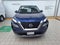 2025 Nissan X-TRAIL 5P ADVANCE 2 ROW L42.5 AUT