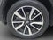 2020 Nissan X-TRAIL 5 PTS EXCLUSIVE CVT PIEL QCP GPS 5 PAS RA-19