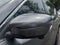 2020 Nissan X-TRAIL 5 PTS EXCLUSIVE CVT PIEL QCP GPS 5 PAS RA-19