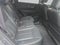 2020 Nissan X-TRAIL 5 PTS EXCLUSIVE CVT PIEL QCP GPS 5 PAS RA-19