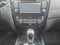 2020 Nissan X-TRAIL 5 PTS EXCLUSIVE CVT PIEL QCP GPS 5 PAS RA-19
