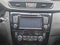2020 Nissan X-TRAIL 5 PTS EXCLUSIVE CVT PIEL QCP GPS 5 PAS RA-19