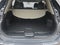 2020 Nissan X-TRAIL 5 PTS EXCLUSIVE CVT PIEL QCP GPS 5 PAS RA-19
