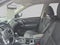 2020 Nissan X-TRAIL 5 PTS EXCLUSIVE CVT PIEL QCP GPS 5 PAS RA-19