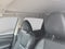 2020 Nissan X-TRAIL 5 PTS EXCLUSIVE CVT PIEL QCP GPS 5 PAS RA-19