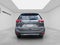 2020 Nissan X-TRAIL 5 PTS EXCLUSIVE CVT PIEL QCP GPS 5 PAS RA-19
